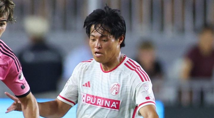 22歳日本人選手、アメリカ拡張ドラフトで指名も…6000万円で即トレード移籍