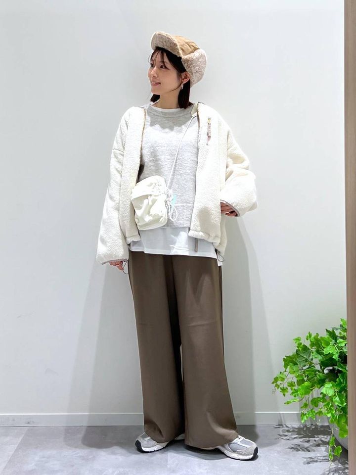 画像1: 出典：and ST