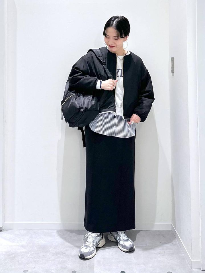 画像2: 出典：and ST