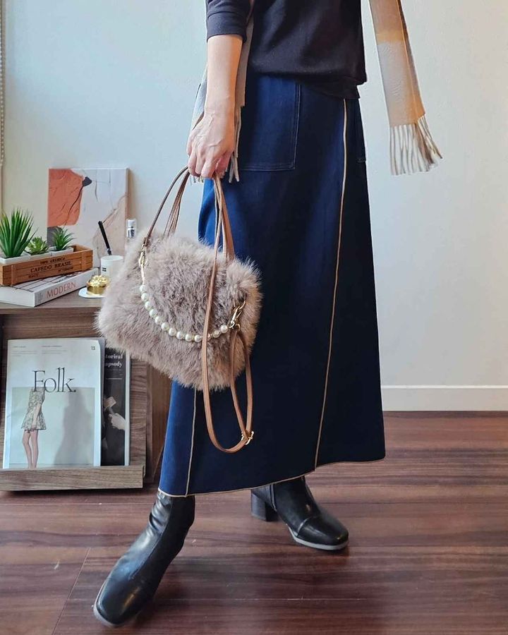 画像1: 出典：Instagram