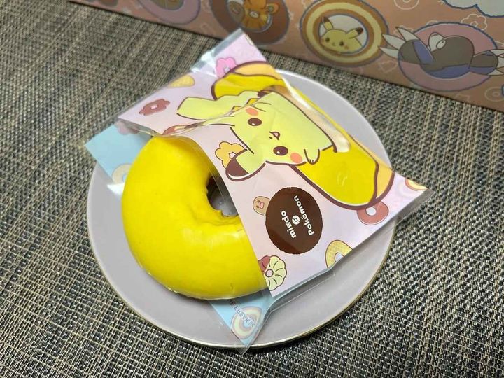 画像3: 出典：ftn_pics