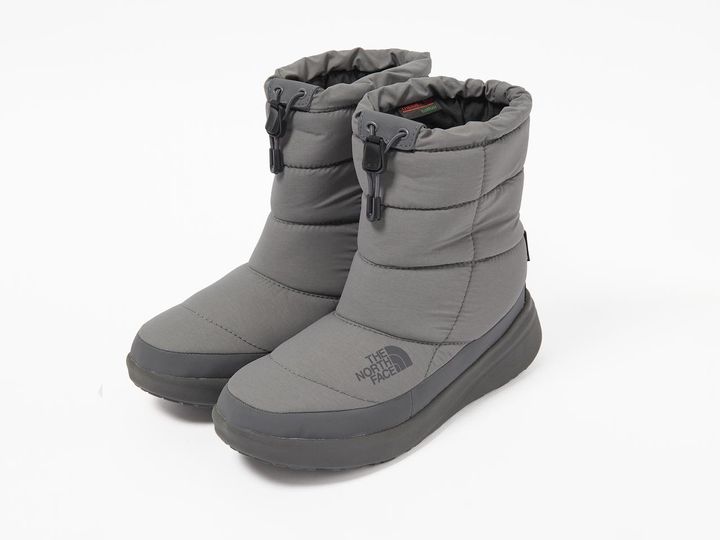 画像2: 出典：ftn