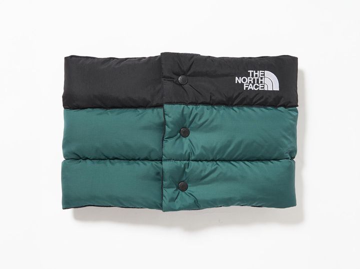 画像3: 出典：ftn