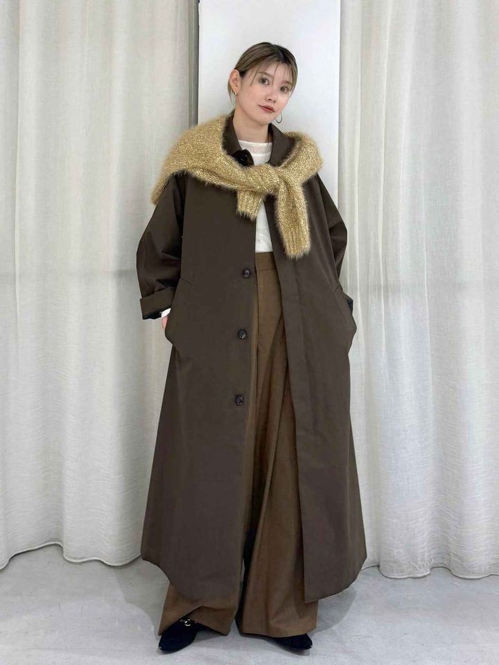 画像1: 出典：and ST