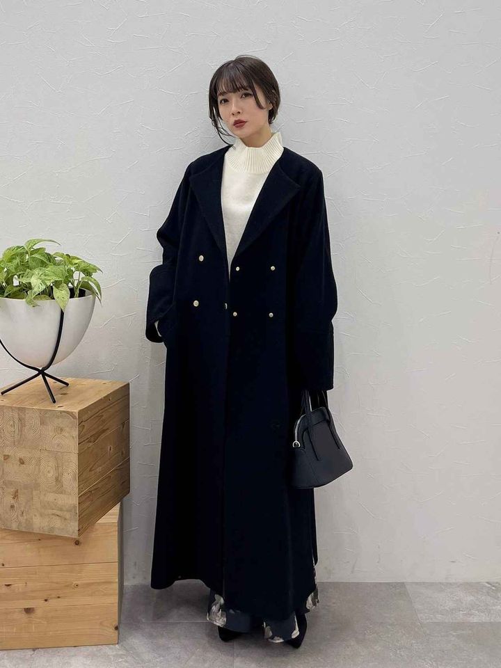 画像5: 出典：and ST