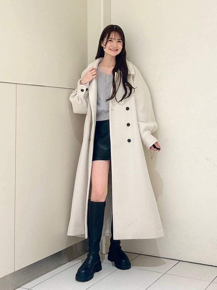 画像4: 出典：and ST