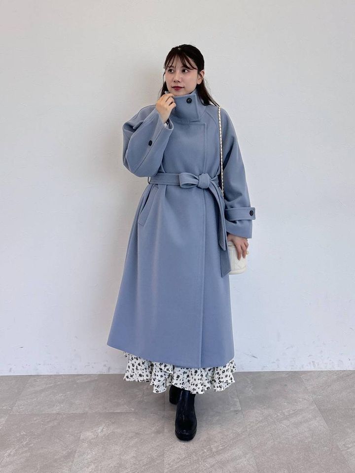 画像3: 出典：and ST