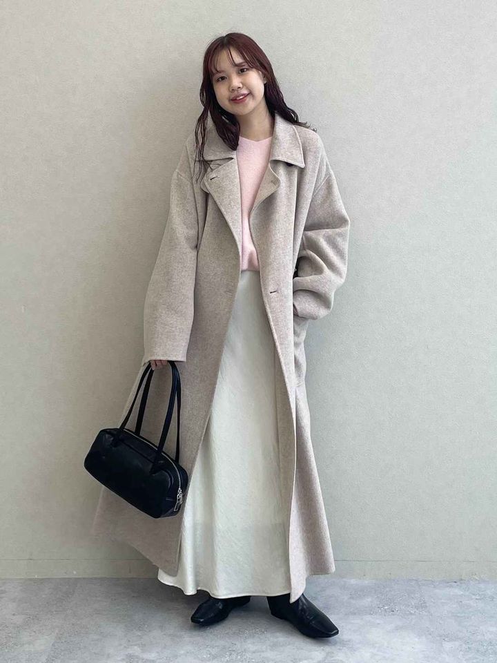 画像2: 出典：and ST