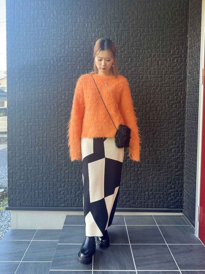 画像1: カラー合わせ