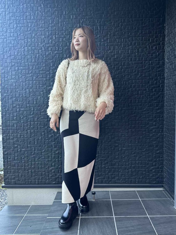 画像: 素材であそぶ