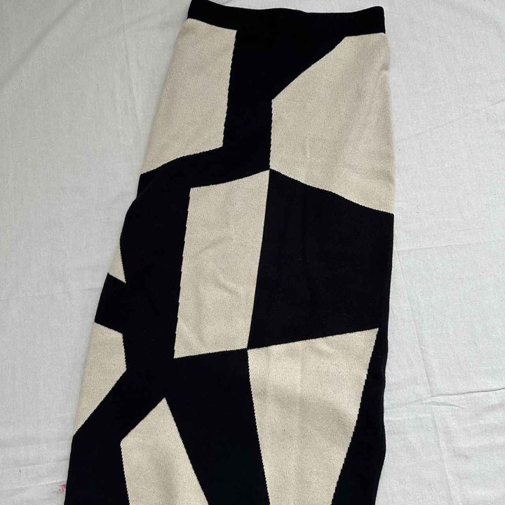 画像: 柄がめちゃくちゃイケてる！