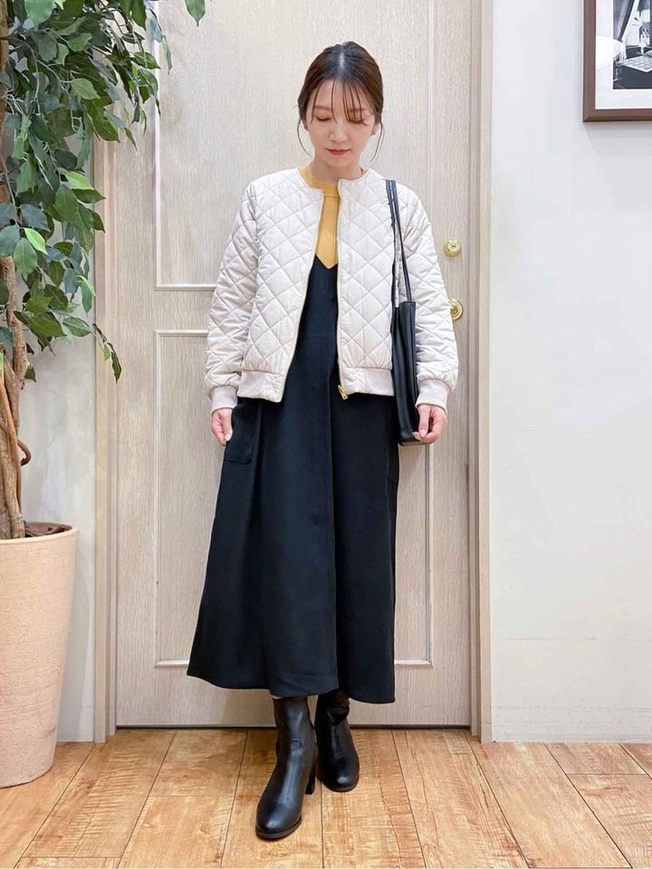 画像4: 出典：SHOO・LA・RUE