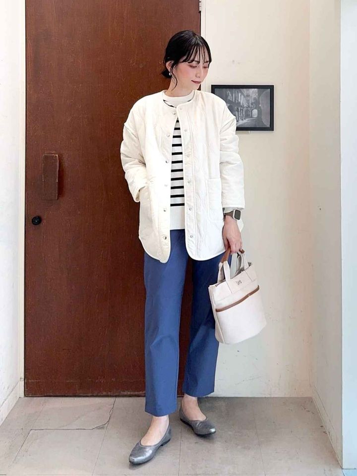 画像2: 出典：SHOO・LA・RUE