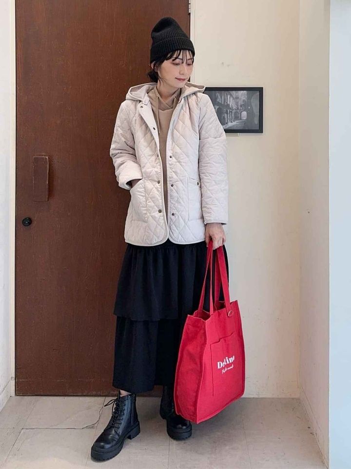 画像3: 出典：SHOO・LA・RUE