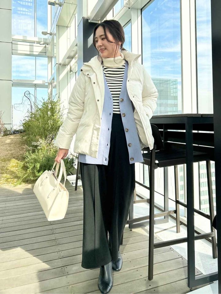 画像1: 出典：SHOO・LA・RUE