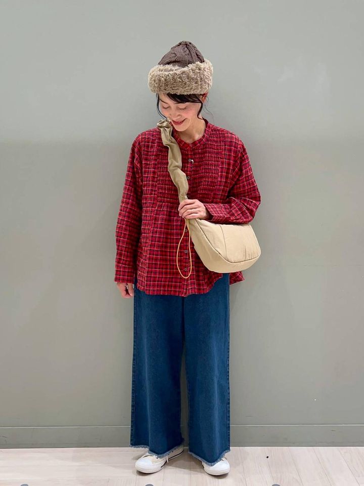 画像2: 出典：and ST