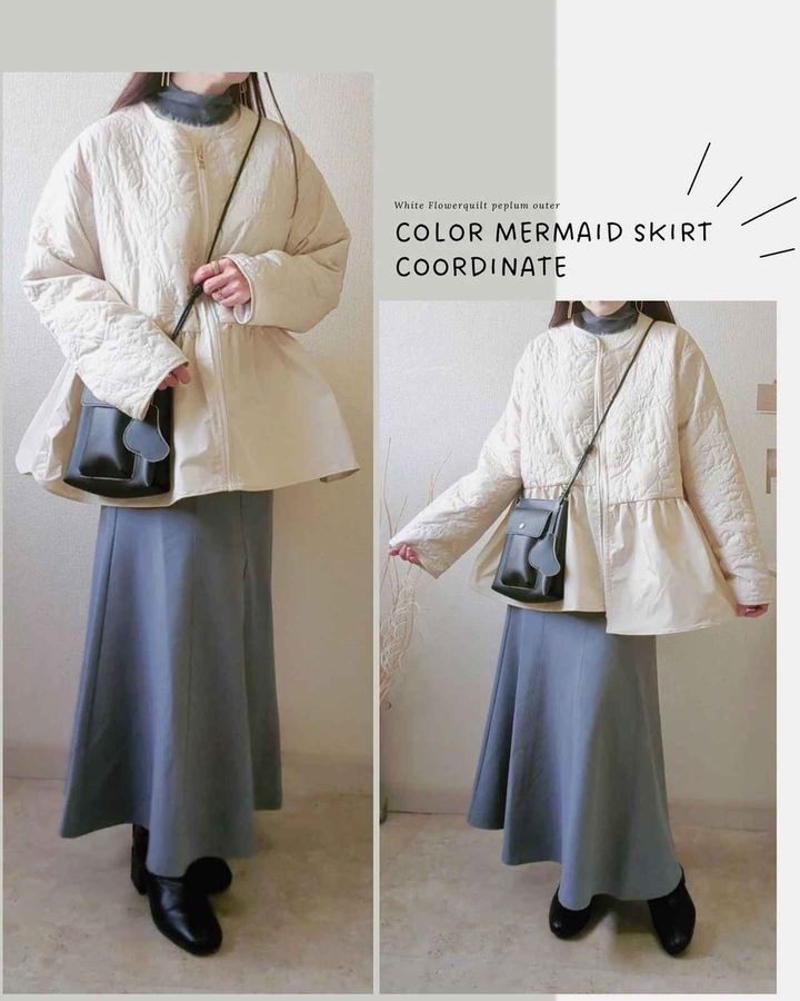 画像2: 出典：Instagram