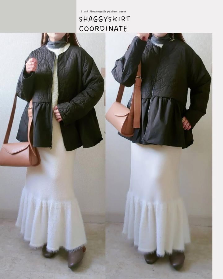 画像3: 出典：Instagram