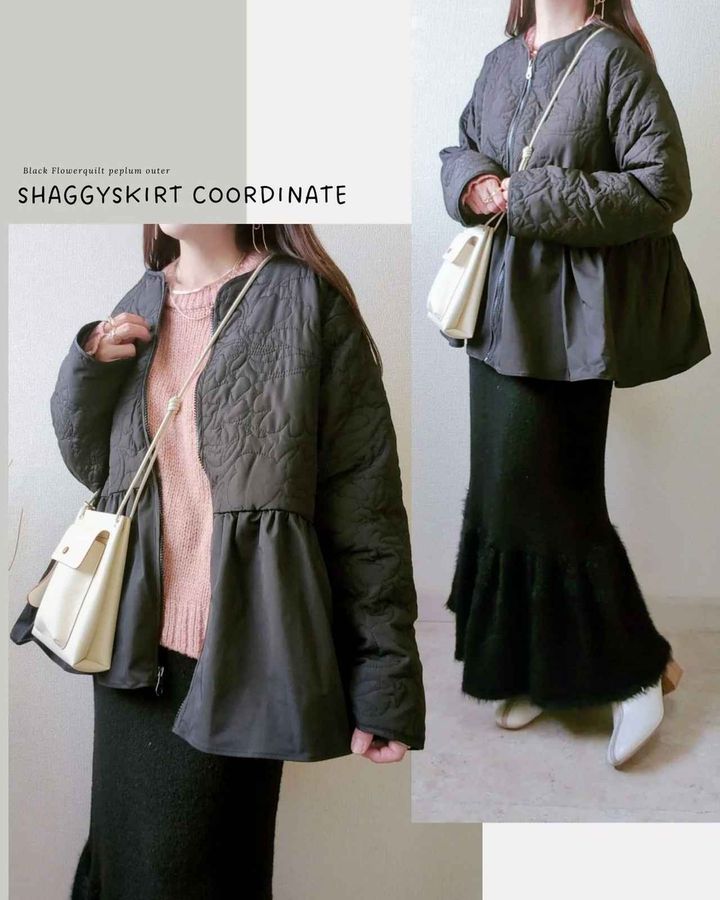 画像4: 出典：Instagram