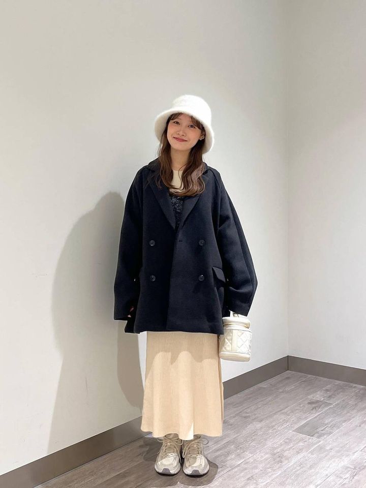 画像1: 出典：and ST