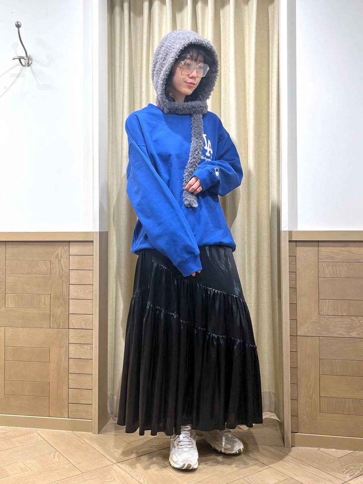 画像4: 出典：and ST