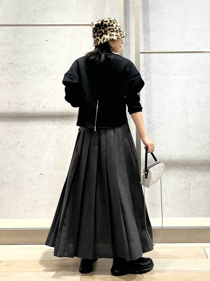 画像2: 出典：and ST