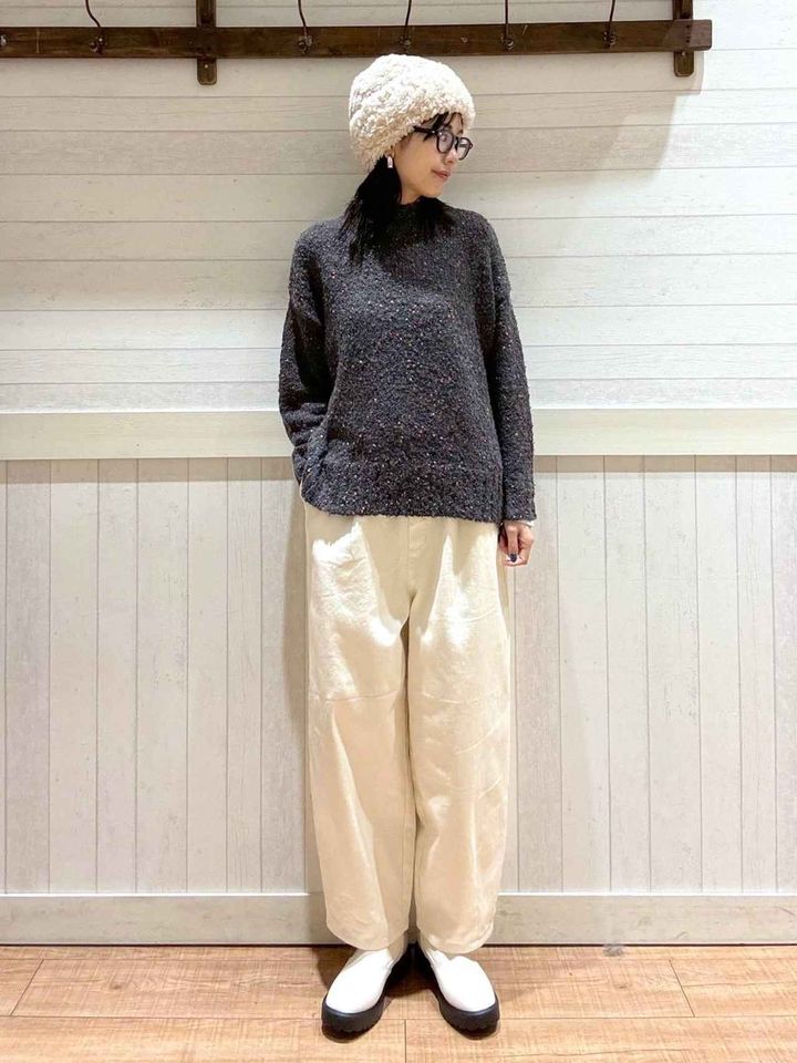 画像3: 出典：and ST