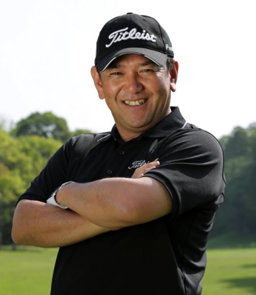 日本のゴルフ場は最良のメンテナンス！近年のグリーンのトレンドは？