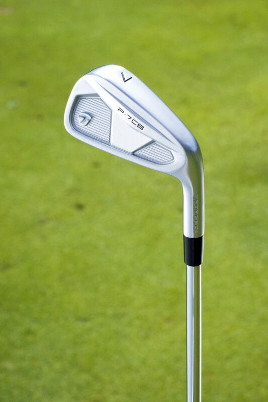 最新アイアン16モデルを一気試打！買う前に知るべき4つのこととは？