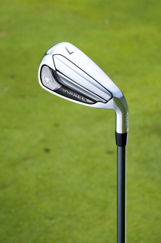 最新アイアン16モデルを一気試打！買う前に知るべき4つのこととは？