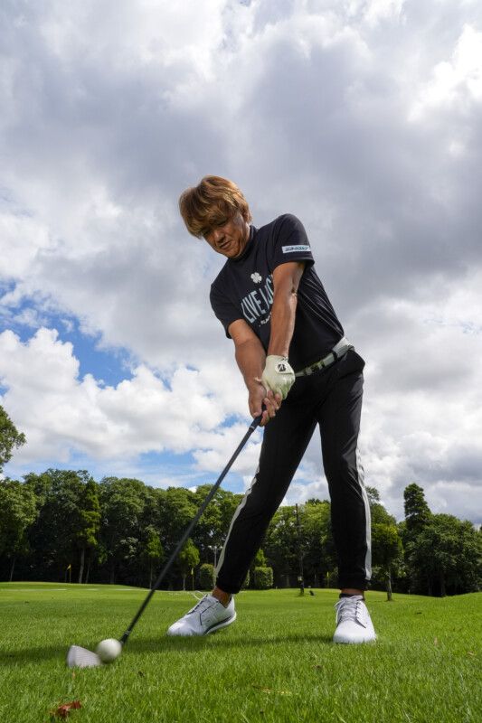 最新アイアン16モデルを一気試打！買う前に知るべき4つのこととは？