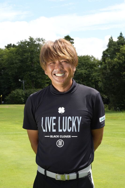 最新アイアン16モデルを一気試打！買う前に知るべき4つのこととは？