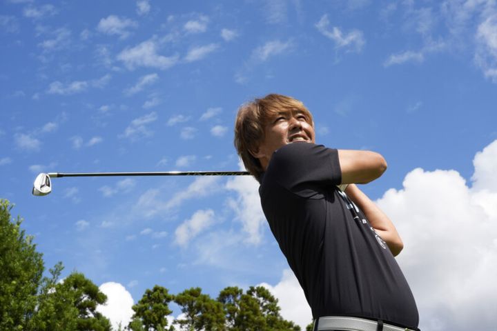 最新アイアン16モデルを一気試打！買う前に知るべき4つのこととは？