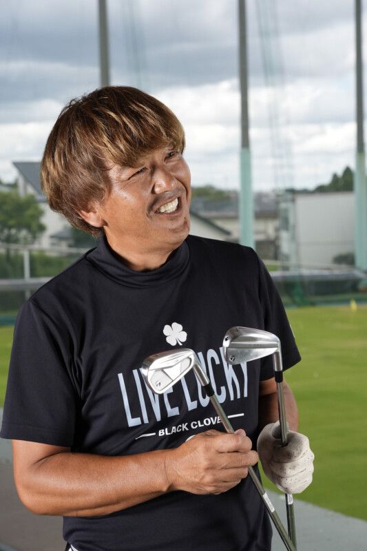 最新アイアン16モデルを一気試打！買う前に知るべき4つのこととは？