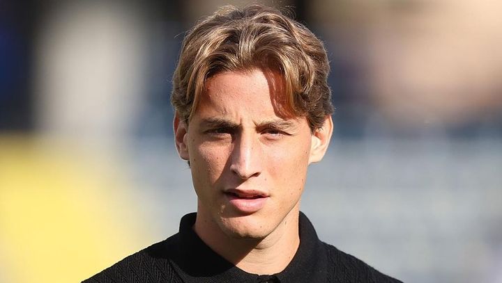 心停止で倒れた22歳逸材に朗報！除細動器の埋め込み手術成功で無事に退院