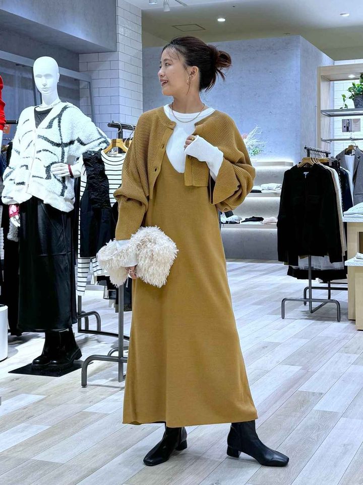 画像2: 出典：and ST