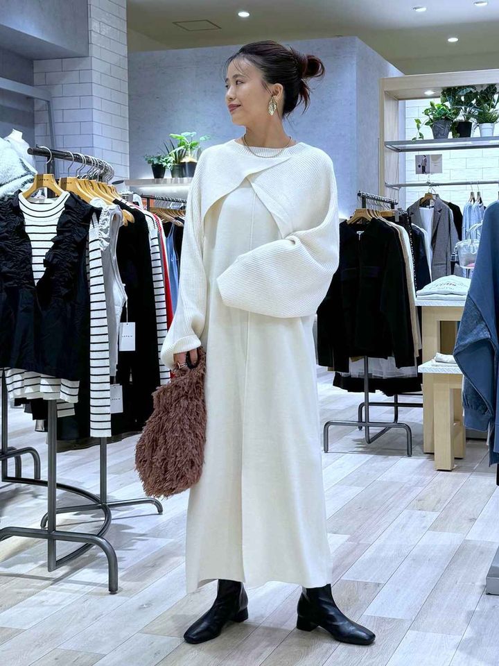 画像1: 出典：and ST