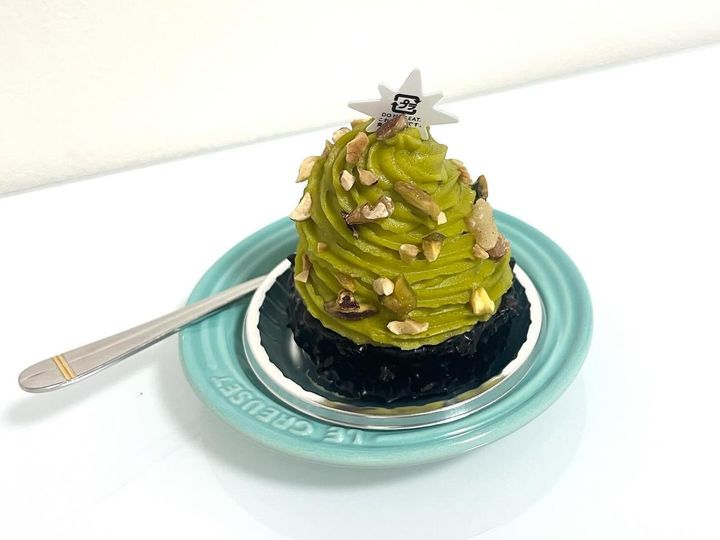 画像1: 出典：ftn_pics