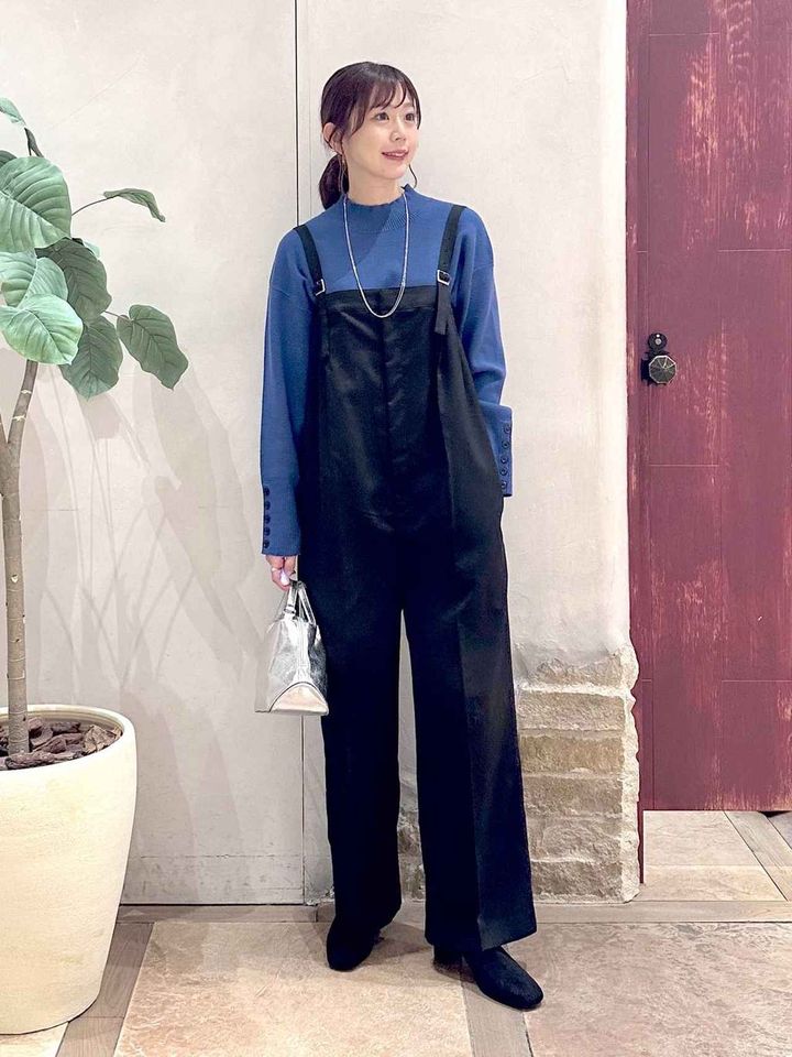 画像3: 出典：and ST