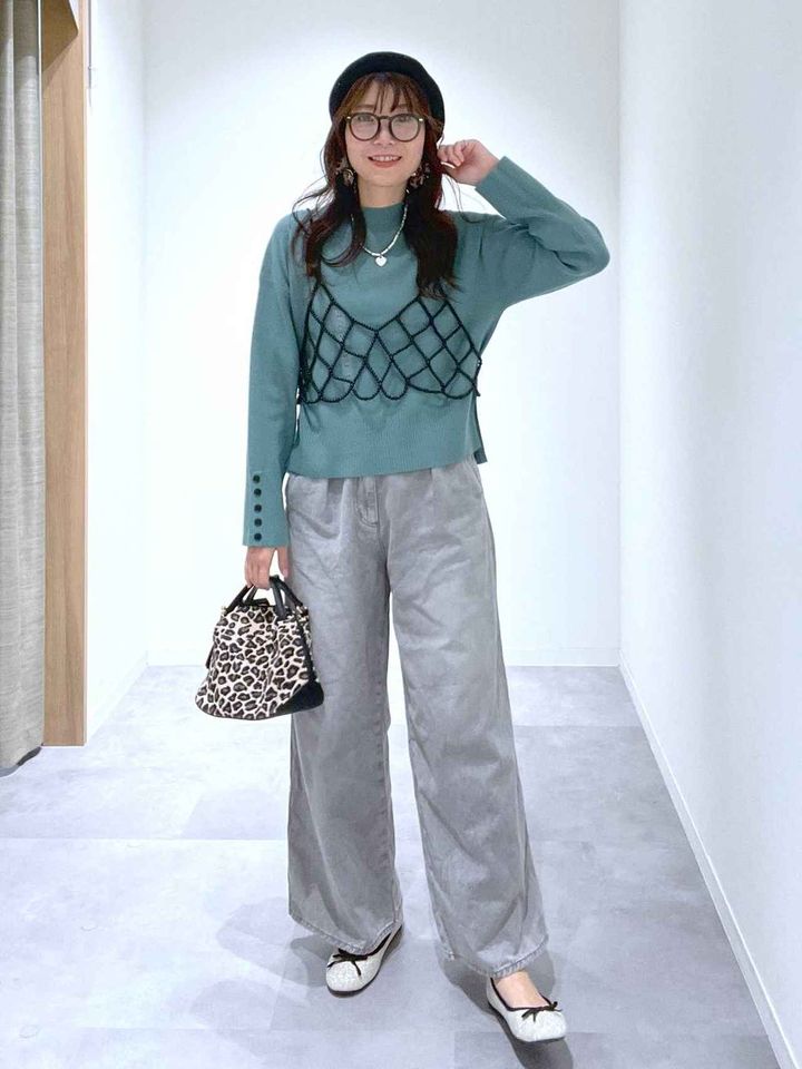 画像2: 出典：and ST