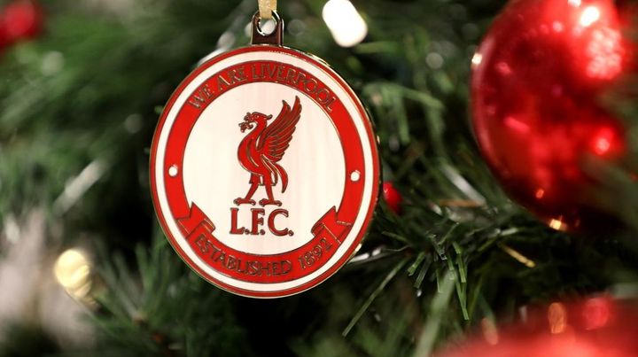 日本代表主将所属の世界的チーム、スタッフのXマスパーティ中止！トイレで薬物器具発見