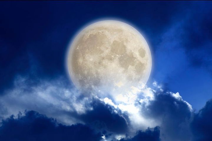 Photo_ paylessimages / 123RF