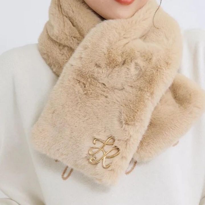 画像2: 出典：ROPÉ PICNIC