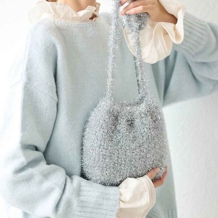 画像3: 出典：ROPÉ PICNIC