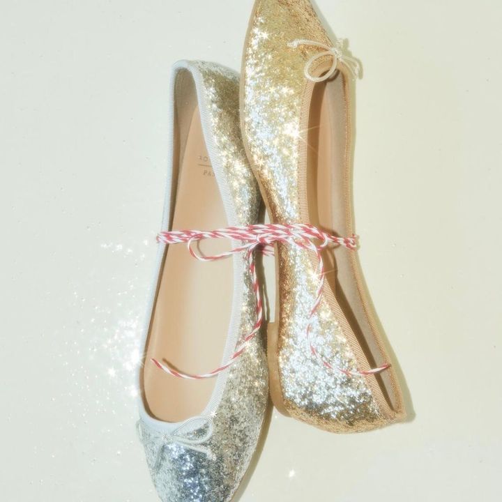 画像1: 出典：ROPÉ PICNIC