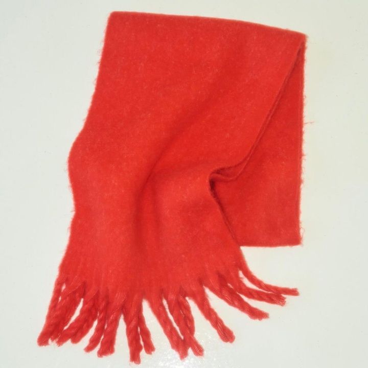 画像: 出典：ROPÉ PICNIC