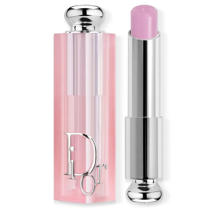 ピーター･フィリップス氏が紹介！ ディオールの進化したリップ＆スプリング コレクション_8_2