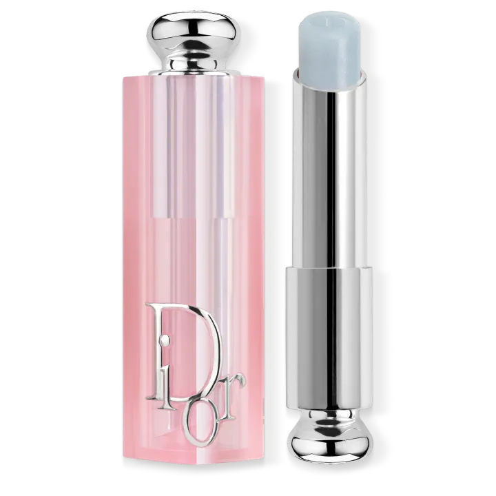 ピーター･フィリップス氏が紹介！ ディオールの進化したリップ＆スプリング コレクション_8_3