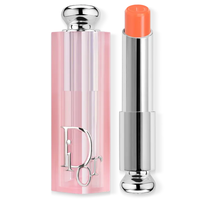 ピーター･フィリップス氏が紹介！ ディオールの進化したリップ＆スプリング コレクション_6_1