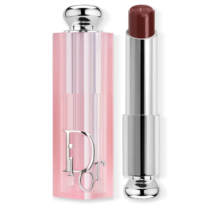 ピーター･フィリップス氏が紹介！ ディオールの進化したリップ＆スプリング コレクション_7_2